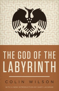 godofthelabyrinth