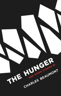 thehunger
